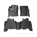/msite/products/detail/productid/62558274/id/1506185.html